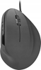 Picture of Speedlink mouse Piavo Vertical USB (SL-610019-RRBK)