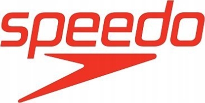 Picture of Speedo Dziecięcy Strój kąpielowy PRT DIGI MDLT CT JF