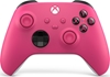 Изображение Spēļu kontrolieris Microsoft Xbox Series Pink