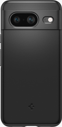 Picture of Spigen Spigen Thin Fit, black - Google Pixel 8