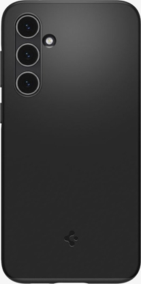 Picture of Spigen Spigen Thin Fit, black - Samsung Galaxy S23 FE