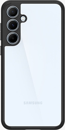 Picture of Spigen Spigen Ultra Hybrid, matte black - Samsung Galaxy A55