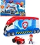 Attēls no Spin Master Paw Patrol Launch & Rescue Paw Patroller