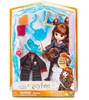 Picture of Spin Master Wizarding World Lalka 20cm Hermiona z Patronusem 6063882 Spin Master