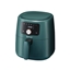 Attēls no Sponge Air Fryer 6L