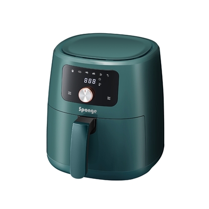 Picture of Sponge Air Fryer 6L