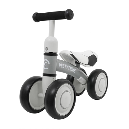 Изображение SporTrike Petty 2in1 Bike / Walker