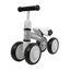 Attēls no SporTrike Petty 2in1 Bike / Walker