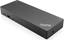 Picture of Stacja/replikator Lenovo ThinkPad Hybrid Dock USB-C (40AF0135DE)