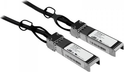 Picture of StarTech Kabel sieciowy SFP+ Startech SFPCMM3M 3 m