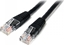 Picture of StarTech Kabel Sieciowy Sztywny UTP Kategoria 6 Startech M45PAT15MBK 15 m