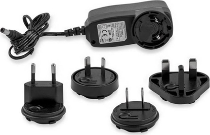 Attēls no StarTech StarTech 20V DC POWER ADAPTER/FOR DK30A2DH / DK30ADD DOCKS