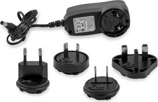 Picture of StarTech StarTech 20V DC POWER ADAPTER/FOR DK30A2DH / DK30ADD DOCKS