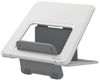 Picture of Statīvs datoram Fellowes Laptop Stand Breyta White