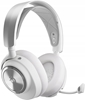 Picture of SteelSeries | Gaming Headset | Arctis Nova Pro P | Bluetooth | Over-Ear | Noise canceling | Wireless | White