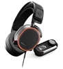 Picture of SteelSeries Arctis Pro GameDac Headphones