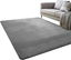 Attēls no Strado Dywan Polar Strado 100x150 PolarGrey (Szary) uniwersalny