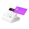 Изображение SumUp Air Bundle Air Card Reader & Charging Station 800604901