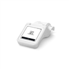 Picture of SumUp Solo Card Reader With Receipt Printer 800620201