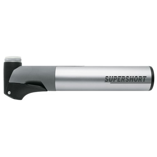 Picture of Supershort Telescopic