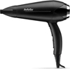 Picture of Suszarka BaByliss D572DE