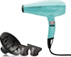 Изображение Suszarka GA.MA GA.MA Pluma 5500 Endurance Ion 2400 W turquoise - Hair dryer