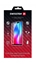 Picture of Swissten Full Face Tempered Glass for Apple iPhone 16 Pro Max