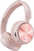 Picture of Swissten Trix Bluetooth 4.2 Headphones with FM / AUX / MicroSD