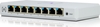 Picture of Switch|ALTA LABS|S8-POE|Desktop/pedestal|Rack|PoE+ ports 4|60 Watts|S8-POE