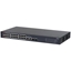 Attēls no Switch|DAHUA|CS4228-24GT-240|Desktop/pedestal|Rack|2xSFP|26xRJ45|240 Watts|CS4228-24GT-240