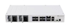 Picture of Switch|MIKROTIK|10xSFP28|1xConsole|CRS510-8XS-2XQ-IN