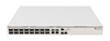 Picture of Switch|MIKROTIK|CRS520-4XS-16XQ-RM|Desktop/pedestal|16xQSFP28|4xSFP28|1xConsole|CRS520-4XS-16XQ-RM