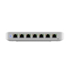 Picture of Switch|UBIQUITI|Ultra|USW-Ultra-210W (202W)|30 Watts|USW-ULTRA-210W