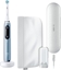 Picture of Szczoteczka Oral-B iO Series 9 Luxe Edition Aqua Marine