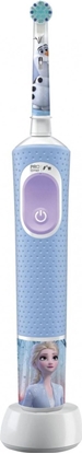 Picture of Szczoteczka Oral-B Kids 3+ Frozen Frozen