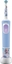 Attēls no Szczoteczka Oral-B Kids 3+ Frozen + Etui Frozen