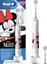 Attēls no Szczoteczka Oral-B Pro 3 Junior Minnie Mouse White