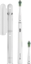 Picture of Szczoteczka TrueLife SonicBrush Slim20 White