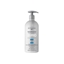 Picture of Šampūns Byphase Pro Active Cirtainiem 750ml