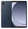 Picture of TABLET GALAXY TAB A9 8.7"/128G WIFI NAVY SM-X110 SAMSUNG