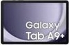 Picture of TABLET GALAXY TAB A9+ 11"/128 WIFI GRAP SM-X210 SAMSUNG