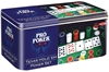 Picture of Tactic 03095 poker equipment Poker set