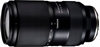 Изображение Tamron 50-300mm f/4.5-6.3 Di III VC VXD lens for Sony