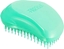 Picture of Tangle Teezer Tangle Teezer The Original Mini Tropicana Green