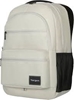 Picture of TARGUS 15.6" OCTAVE III BACKPACK OXFORD TAN