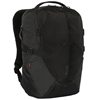 Изображение TARGUS 15-16" TERRA BACKPACK, MUSTA