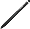 Picture of Targus AMM163AMGL stylus pen 10 g Black, Silver