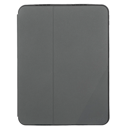 Attēls no Targus Click-In Rotation Case | THZ987GL | Tablet case | For iPad Pro 11-inch (M4) | Black