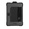 Изображение Targus THD501GLZ tablet case 25.6 cm (10.1") Flip case Black