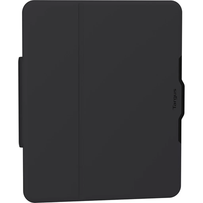 Attēls no Targus VersaVu Clear Case | THZ982GL | Tablet case | For iPad Pro 13-inch (M4) | Black